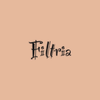 Filtria
