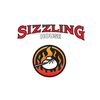 Sizzling House