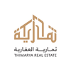 Thimarya | ثمارية