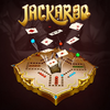 Jackaroo Master - Card Games