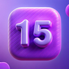 15 - Fifteen Number Puzzle