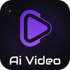 Trending AI Video Generator