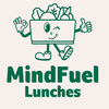 Mindfuel Lunches