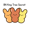 BNKingTreeSecret