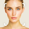 Face Shape Finder Detector