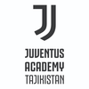 JUVENTUS ACADEMY TAJIKISTAN
