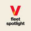 Fleet Spotlight