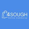 4Sough - Online Commerce