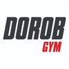 DOROB GYM