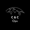 C&C Ops