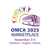 OMCA Marketplace 2025