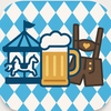 Octoberfest Guide