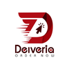 Delveria