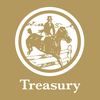 Peapack Private Treasury
