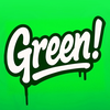 Green FN: Ai Dating Assistant