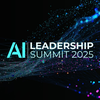 AI Leadership Summit 2025