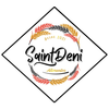 SaintDeni Alimentos