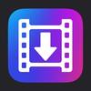 ClipCompress: Video Compressor