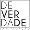 DeVerdade Panificadora