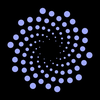 Ask AI - Smart AI Chatbot