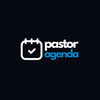 Pastor Agenda