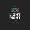 Light Right Crew App Prod