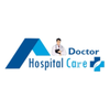 Hospital Care Plus  (Doctor)