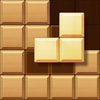 Woody Block:Puzzle Blast
