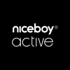 Niceboy Active