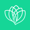 PlantBuddy:  Identifier & Care
