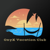 Onyx Vacation Club