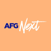 AFG Next 2025