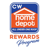 CW Home Depot