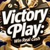 Victory Play: Win Real Cash
