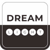 Dream Light Pro