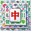 mahjong tile match: triple 3D