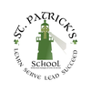Saint Patrick’s School