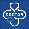 iHealth VN-Doctor