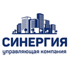 УК Синергия