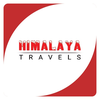 Himalaya Travels