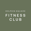Dolphin Square Fitness Club