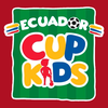 ECUADOR CUP