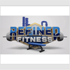 Refined Fitness