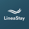 LineaStay