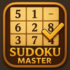 Sudoku Masterers 2026