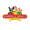 Barra Carnes Mix