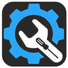 RepairHQ - Repair Software