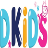 D.Kids