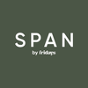 SPAN by Fridays