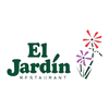 El Jardín